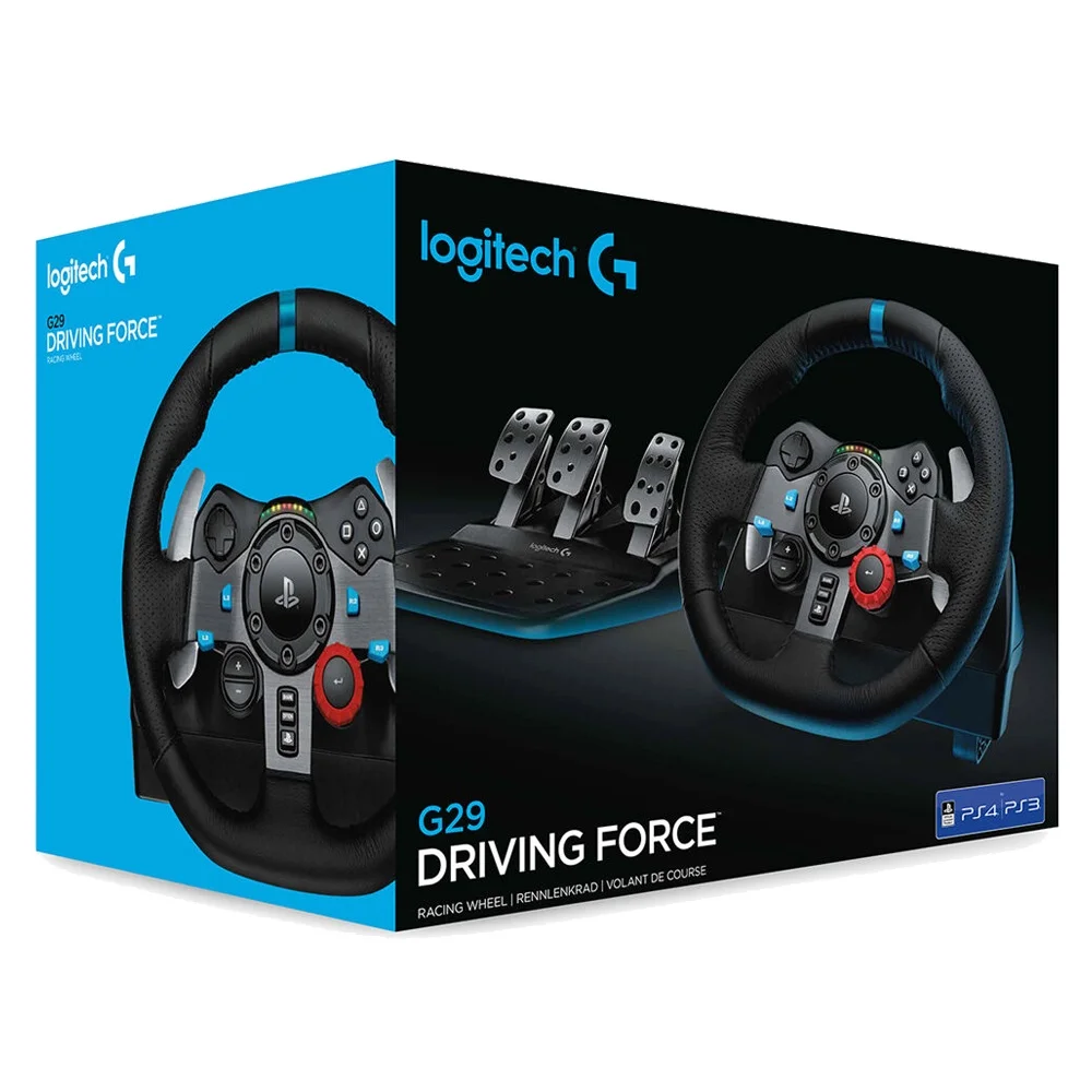 car race steering