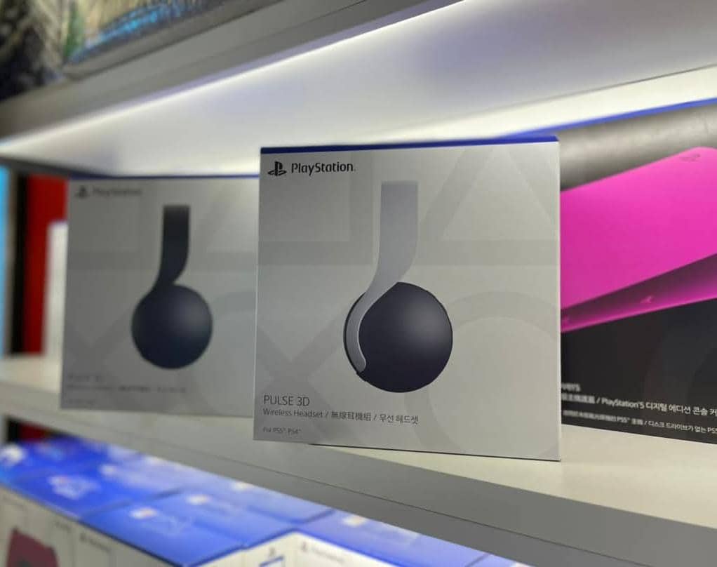 ps5 headset pulse 3d