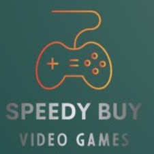 speedybuy